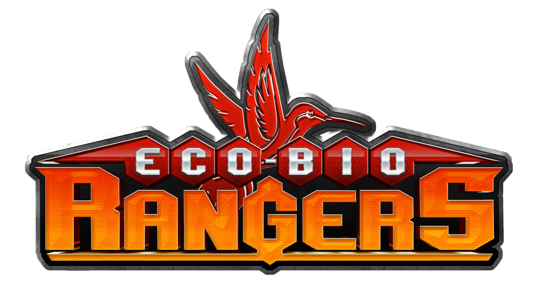 EcoBio Rangers