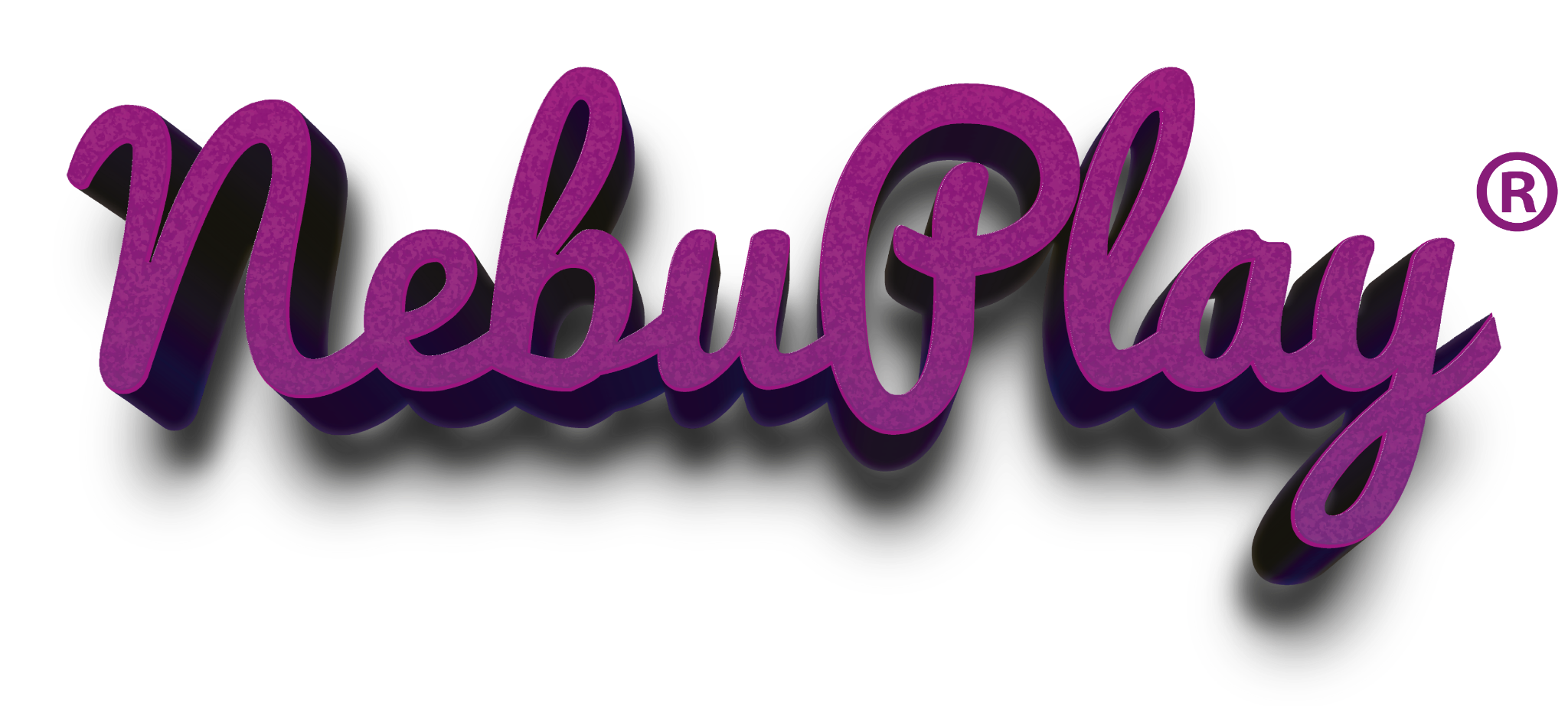 NebuPlay